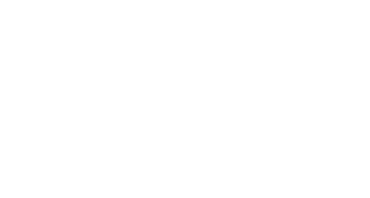 AVA Digital — Agence Digitale 360°
